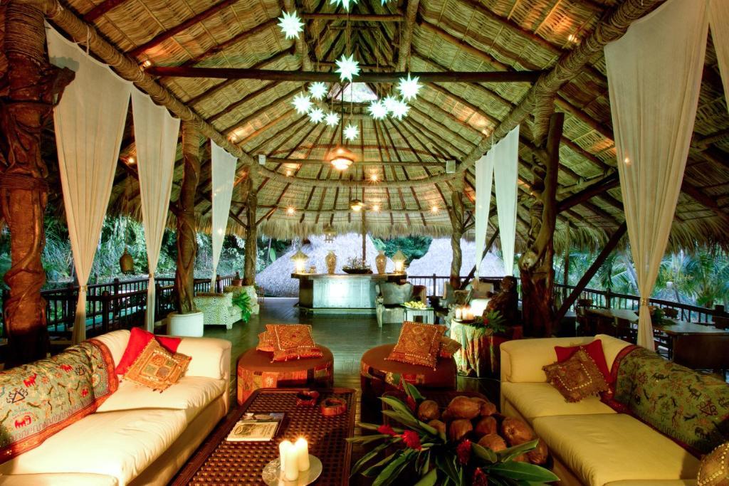 Hotel Villa Alejandra Acapulco Ngoại thất bức ảnh