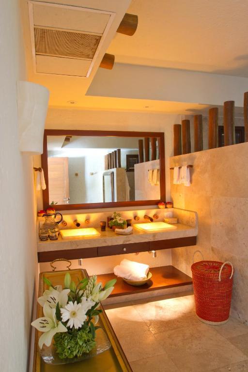 Hotel Villa Alejandra Acapulco Ngoại thất bức ảnh
