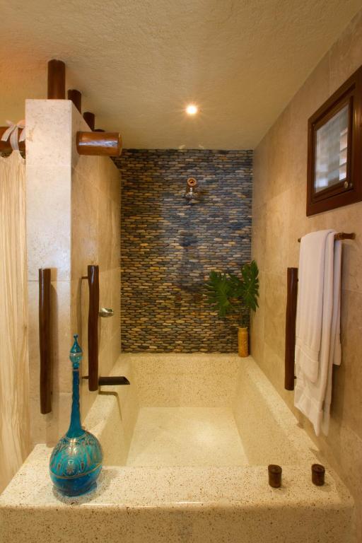 Hotel Villa Alejandra Acapulco Ngoại thất bức ảnh